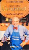 Cozinha Sem Segredos