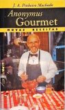 Anonymus Gourmet - Novas Receitas
