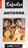 Antígona