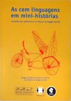 As Cem Linguagens em Mini-histórias