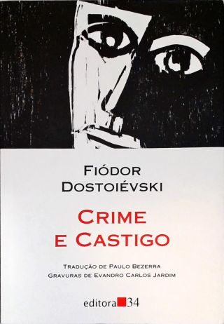Crime e Castigo