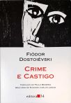 Crime e Castigo