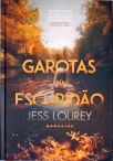 Garotas na Escuridão