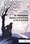 O Morro Dos Ventos Uivantes (Edição Comentada)