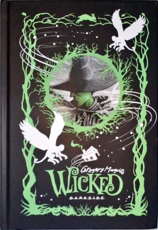 Wicked