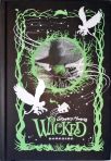 Wicked
