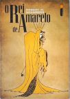 O Rei de Amarelo