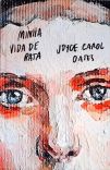 Minha Vida de Rata (Caixa com folheto)
