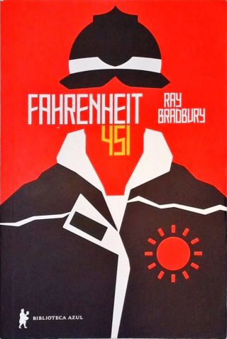 Fahrenheit 451