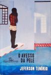 O Avesso Da Pele