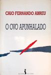 O Ovo Apunhalado