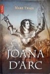 Joana Darc