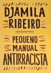 Pequeno Manual Antirracista