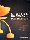 Limites do Design...