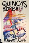Quincas Borba
