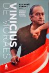 Caixa Vinicius De Moraes - Em 2 Volumes