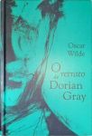 O Retrato de Dorian Gray