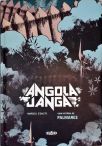 Angola Janga