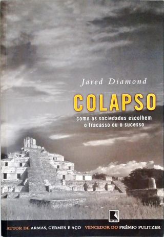 Colapso