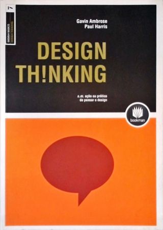 Design Thinking