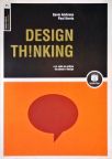 Design Thinking