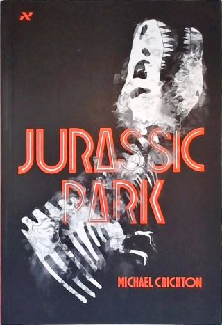 Jurassic Park