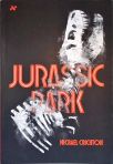Jurassic Park