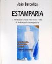 Estamparia