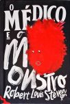 O Médico e o Monstro