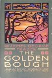 The Golden Bough