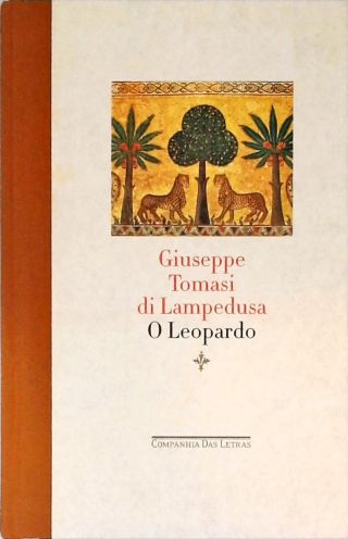 O Leopardo