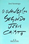 O Evangelho Segundo Jesus Cristo
