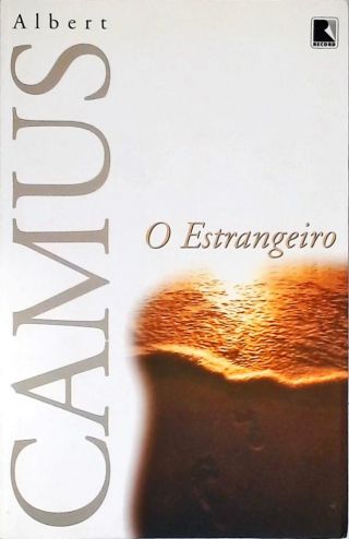 O Estrangeiro