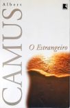 O Estrangeiro