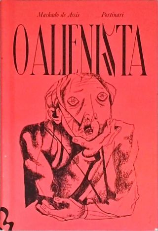 O Alienista