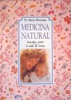 Medicina Natural: Gravidez E Parto, A Saúde Da Criança