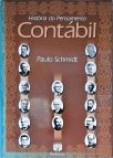 História Do Pensamento Contábil