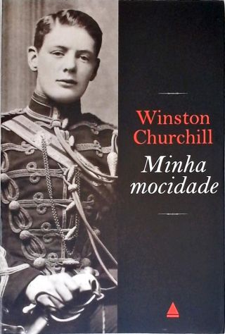 Minha Mocidade