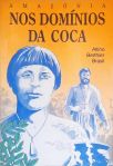 Amazônia Nos Domínios Da Coca