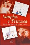 Simples E Princesa