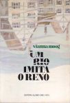 Um Rio Imita o Reno