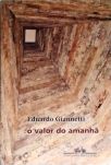 O Valor Do Amanhã