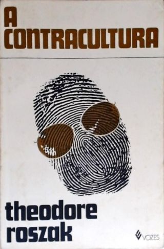 A Contracultura