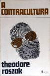 A Contracultura