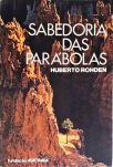 Sabedoria das Parábolas