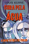 Cura Pela Água