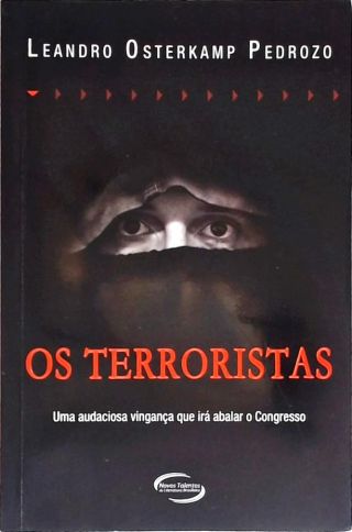 Os Terroristas