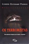 Os Terroristas