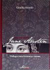Para Celebrar Jane Austen