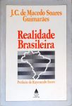 Realidade Brasileira